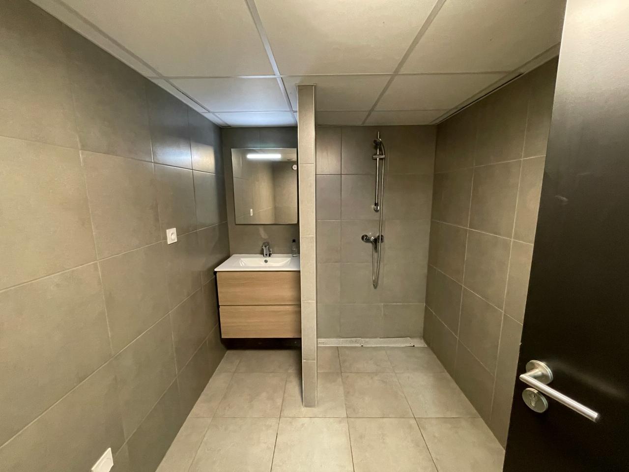 Bureau Colomiers 138m² Location bureau Colomiers Haute-Garonne OLBUR2534152 17